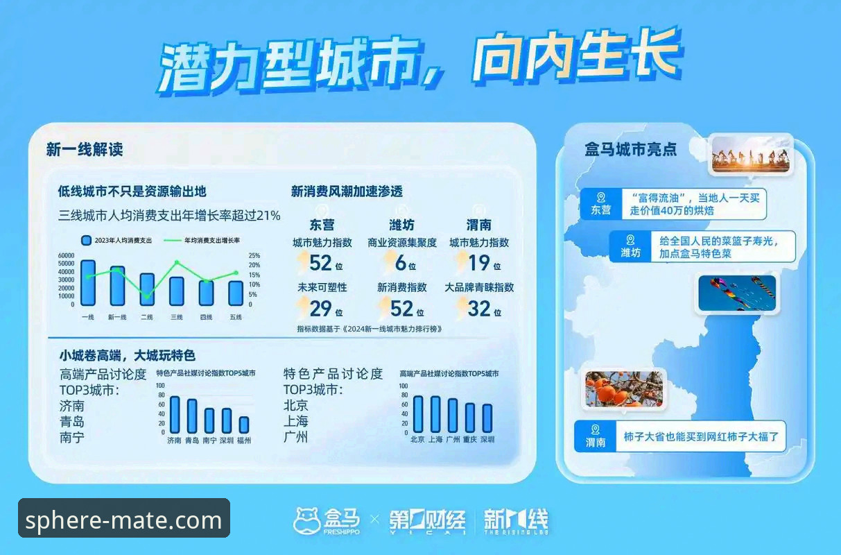 球盟会体育v3.1.3深度评测：从下载到登录的全链路技术体验报告