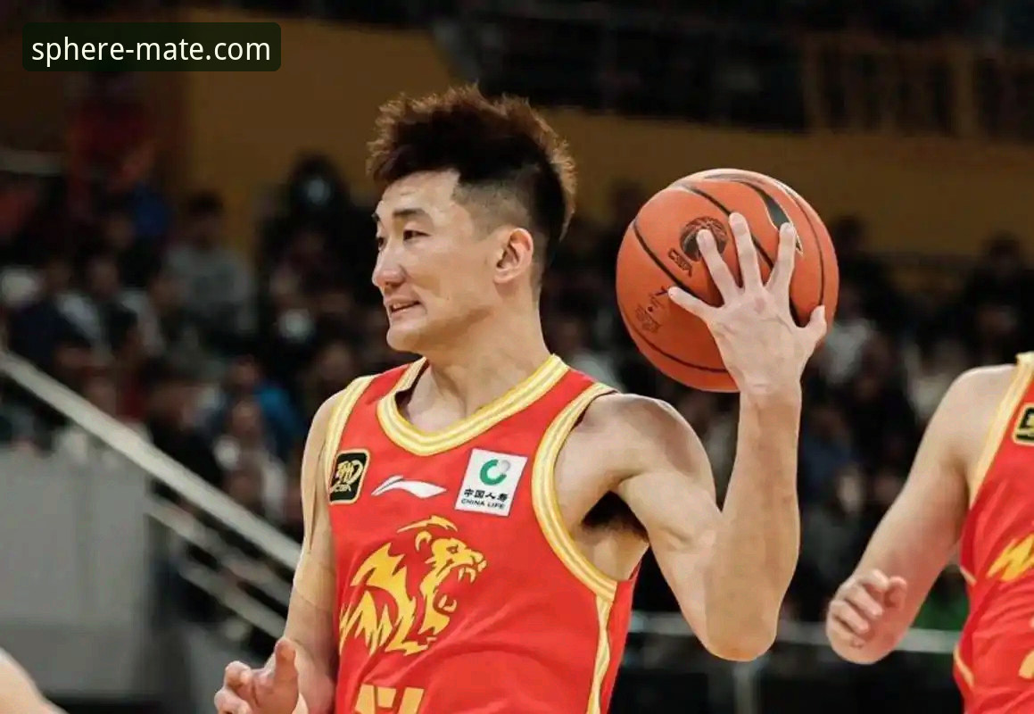 球盟会登录教程 CBA季后赛G2绝杀战:浙江加时赛83-81逆转宁波,兰道夫33分引领横扫晋级