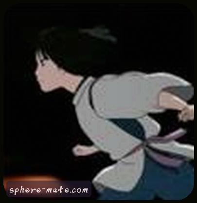 刘浩